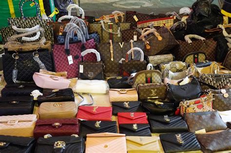 people selling fake designer bags|knockoff designer bags website.